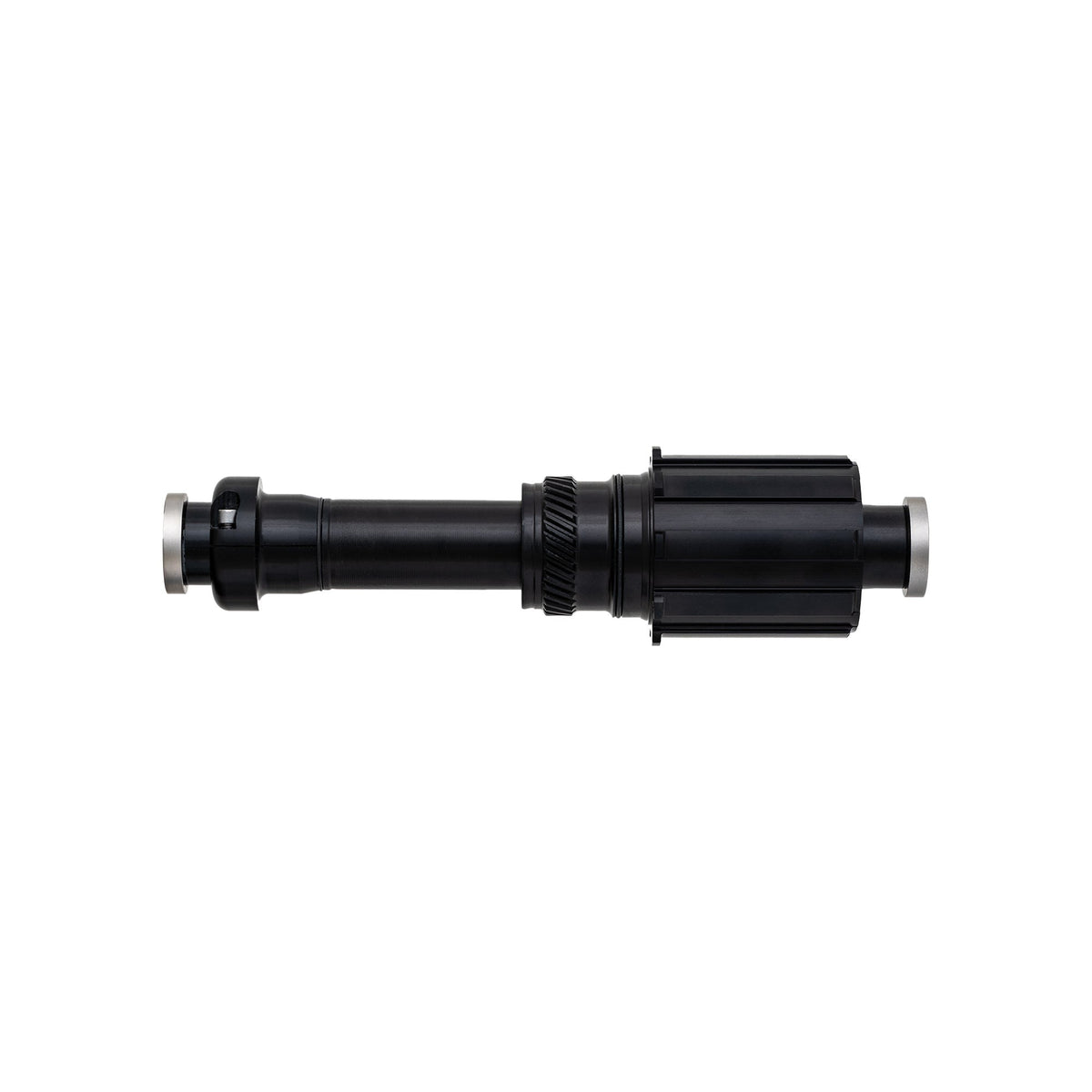 CHRIS KING R45D Conversion Kit (Gen.4) - product image 5