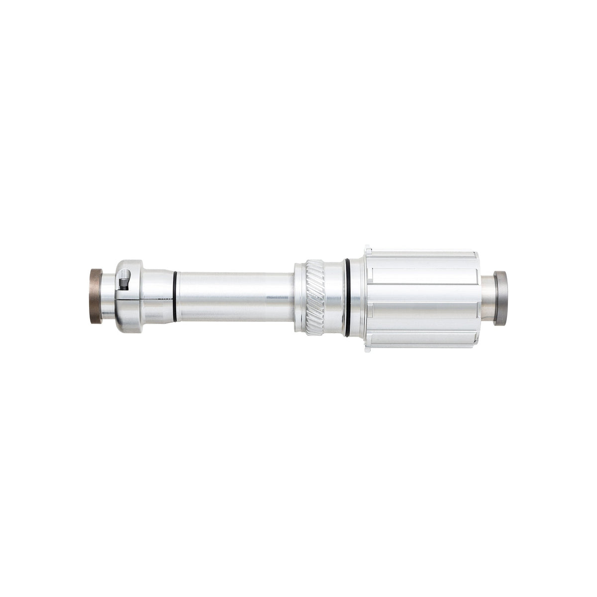 CHRIS KING R45D Conversion Kit (Gen.4) - product image 6