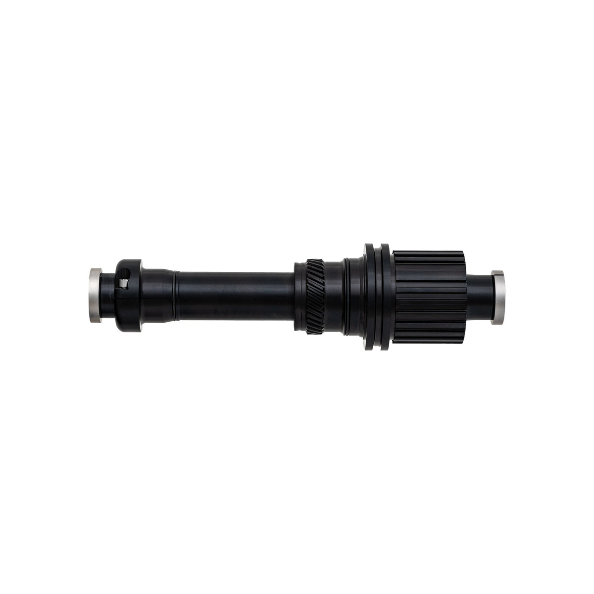 CHRIS KING R45D Conversion Kit (Gen.4)