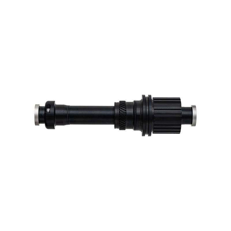 CHRIS KING R45D Conversion Kit (Gen.4)