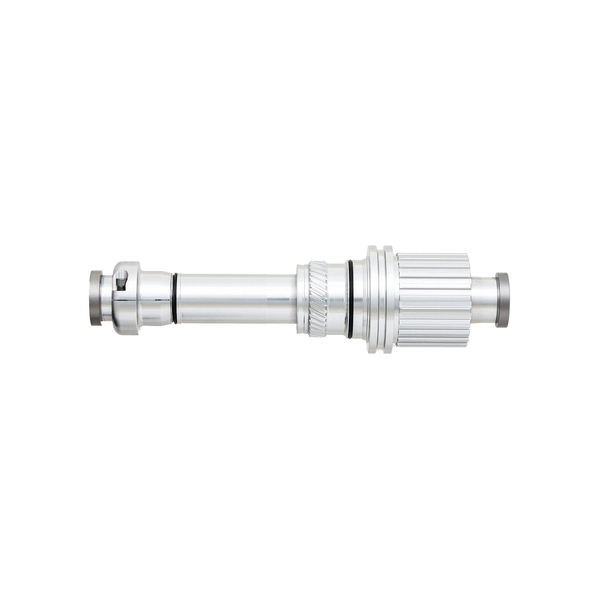 CHRIS KING R45D Conversion Kit (Gen.4) - product image 2
