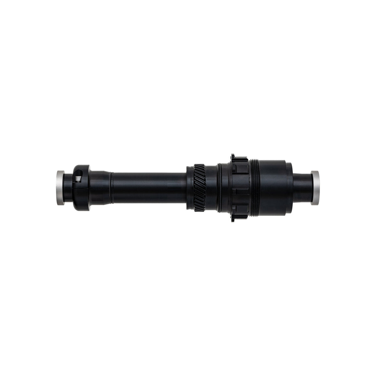 CHRIS KING R45D Conversion Kit (Gen.4) - product image 3