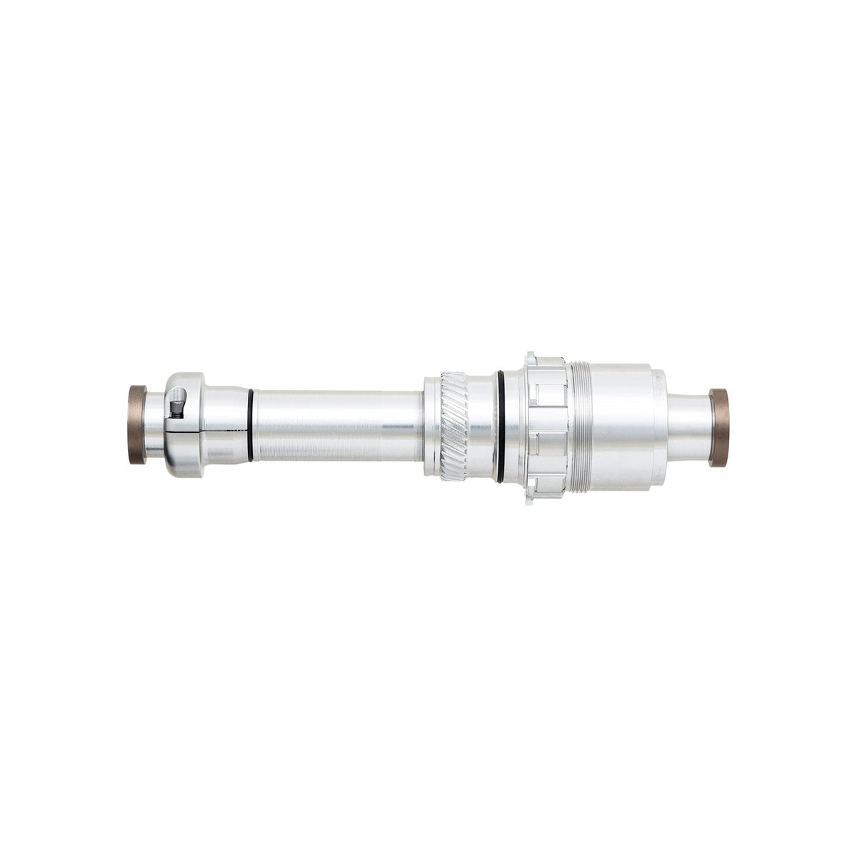 CHRIS KING R45D Conversion Kit (Gen.4) - product image 4