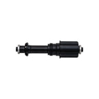 CHRIS KING R45 Conversion Kit (Gen.4) - product image 5