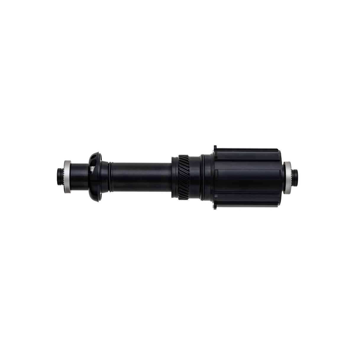 CHRIS KING R45 Conversion Kit (Gen.4) - product image 5