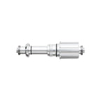 CHRIS KING R45 Conversion Kit (Gen.4) - product image 6
