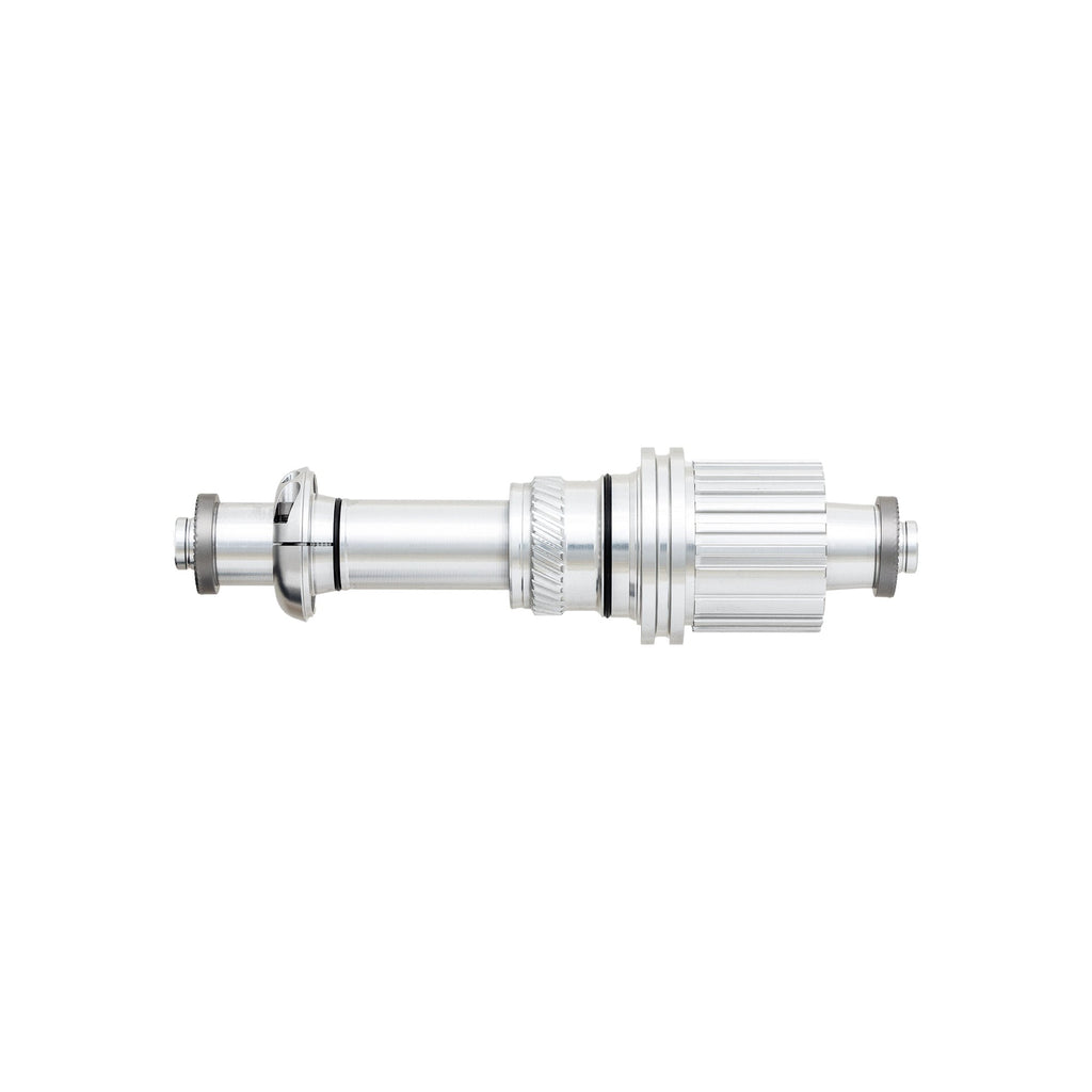 CHRIS KING R45 Conversion Kit (Gen.4) - product image 2
