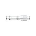 CHRIS KING R45 Conversion Kit (Gen.4) - product image 2