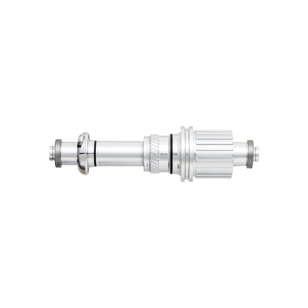 CHRIS KING R45 Conversion Kit (Gen.4) - product image 2