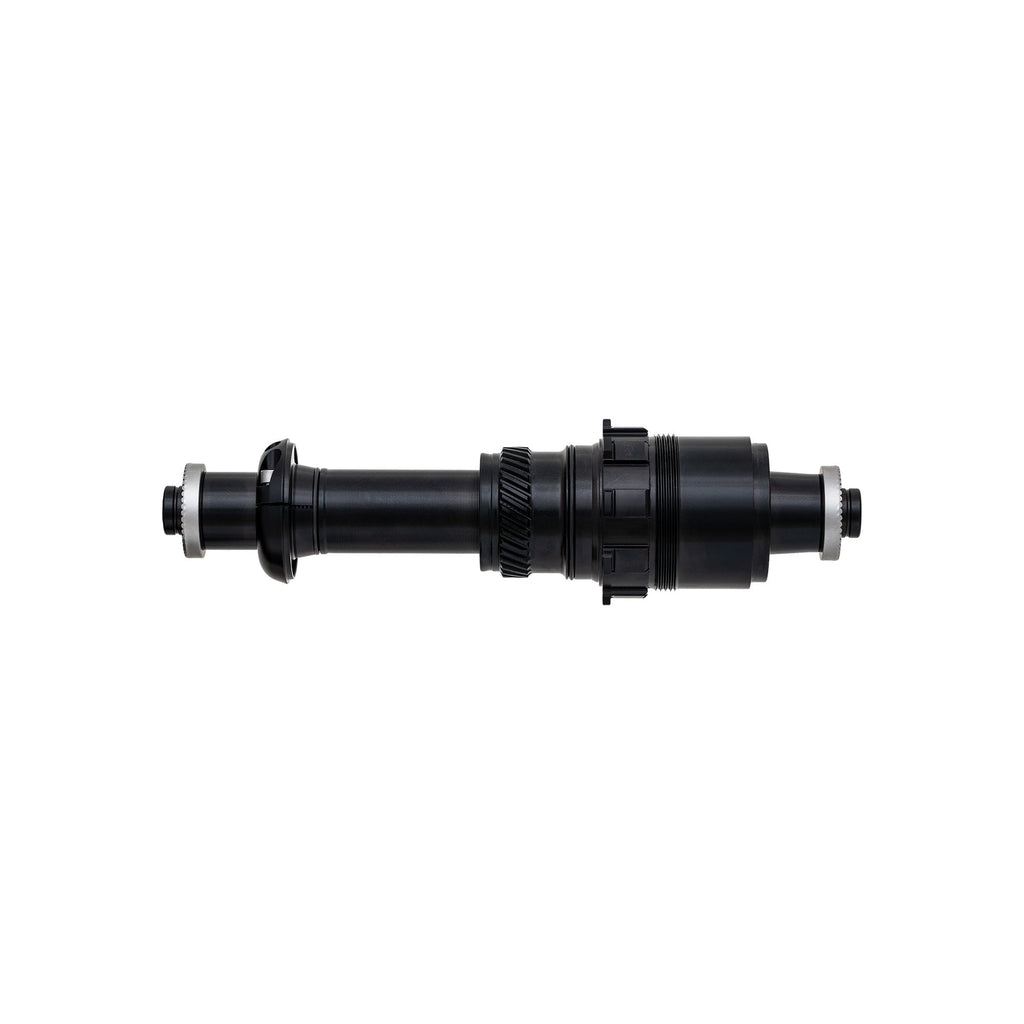 CHRIS KING R45 Conversion Kit (Gen.4) - product image 3