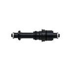 CHRIS KING R45 Conversion Kit (Gen.4) - product image 3