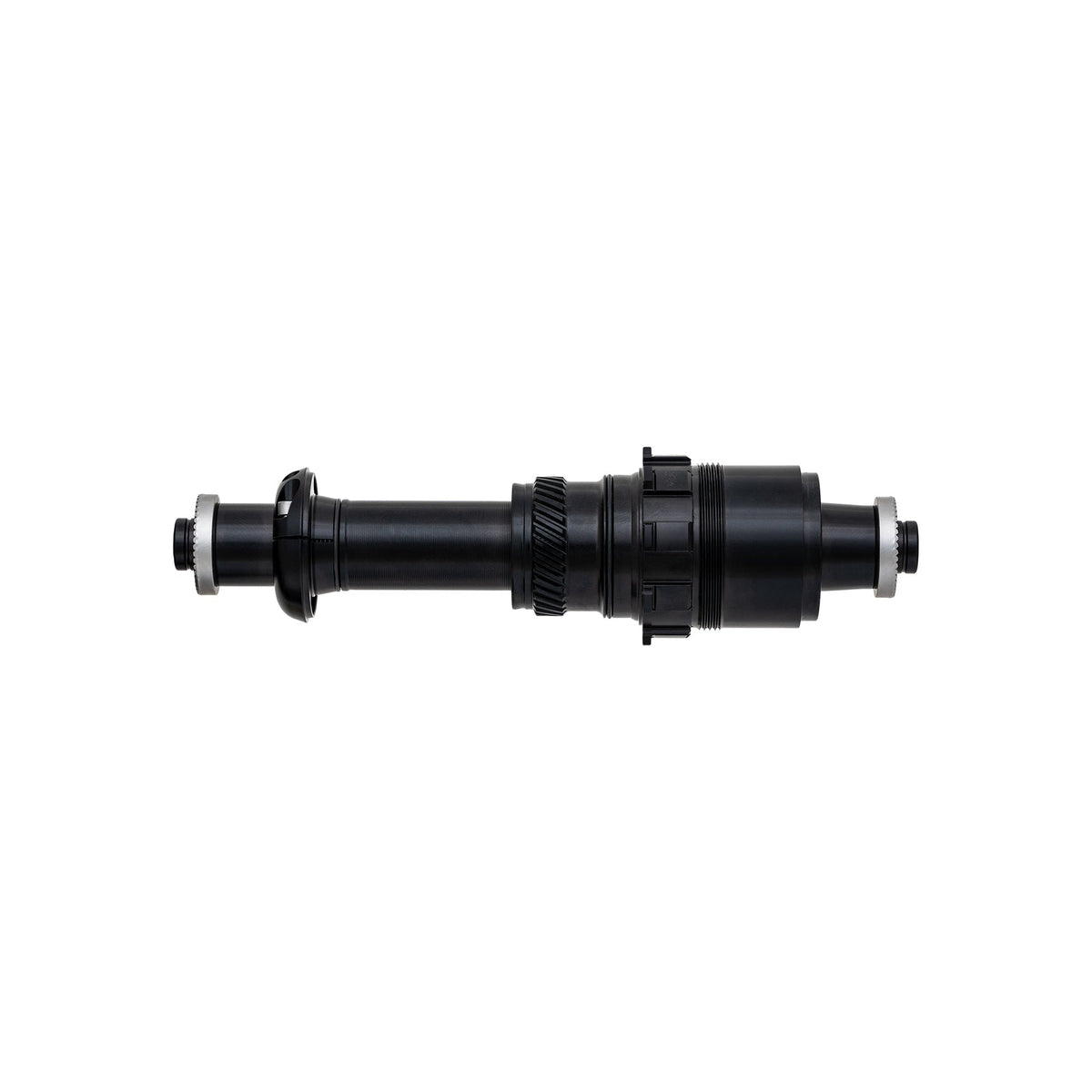 CHRIS KING R45 Conversion Kit (Gen.4) - product image 3