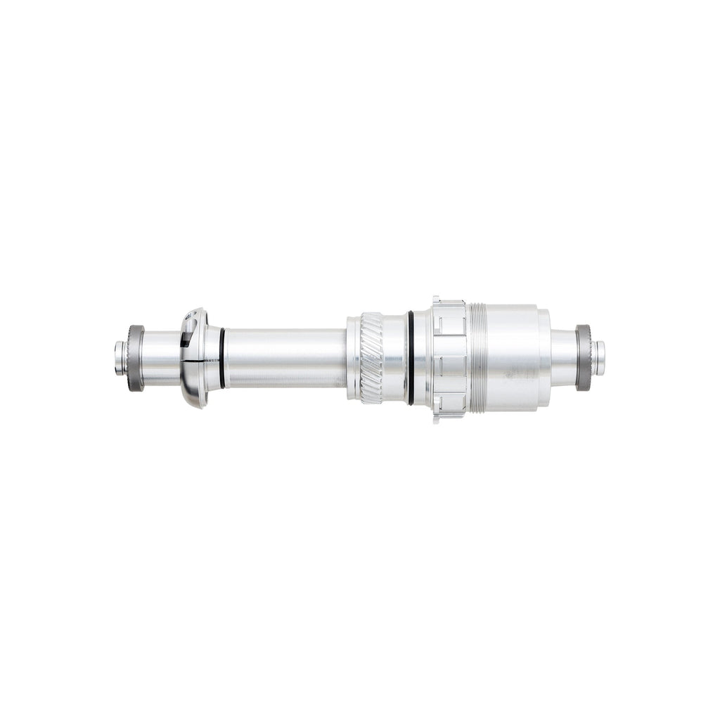CHRIS KING R45 Conversion Kit (Gen.4) - product image 4