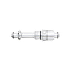 CHRIS KING R45 Conversion Kit (Gen.4) - product image 4
