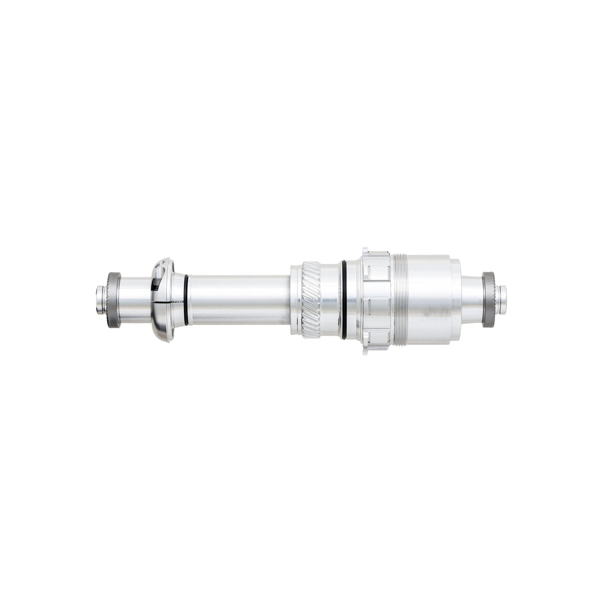 CHRIS KING R45 Conversion Kit (Gen.4) - product image 4