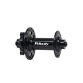 VELOCITY Race Disc Front Hub
