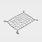 OMNIUM Rack Net