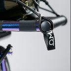 OMNIUM Rack Net