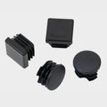 OMNIUM Rack Plugs