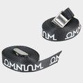 OMNIUM Rack Straps