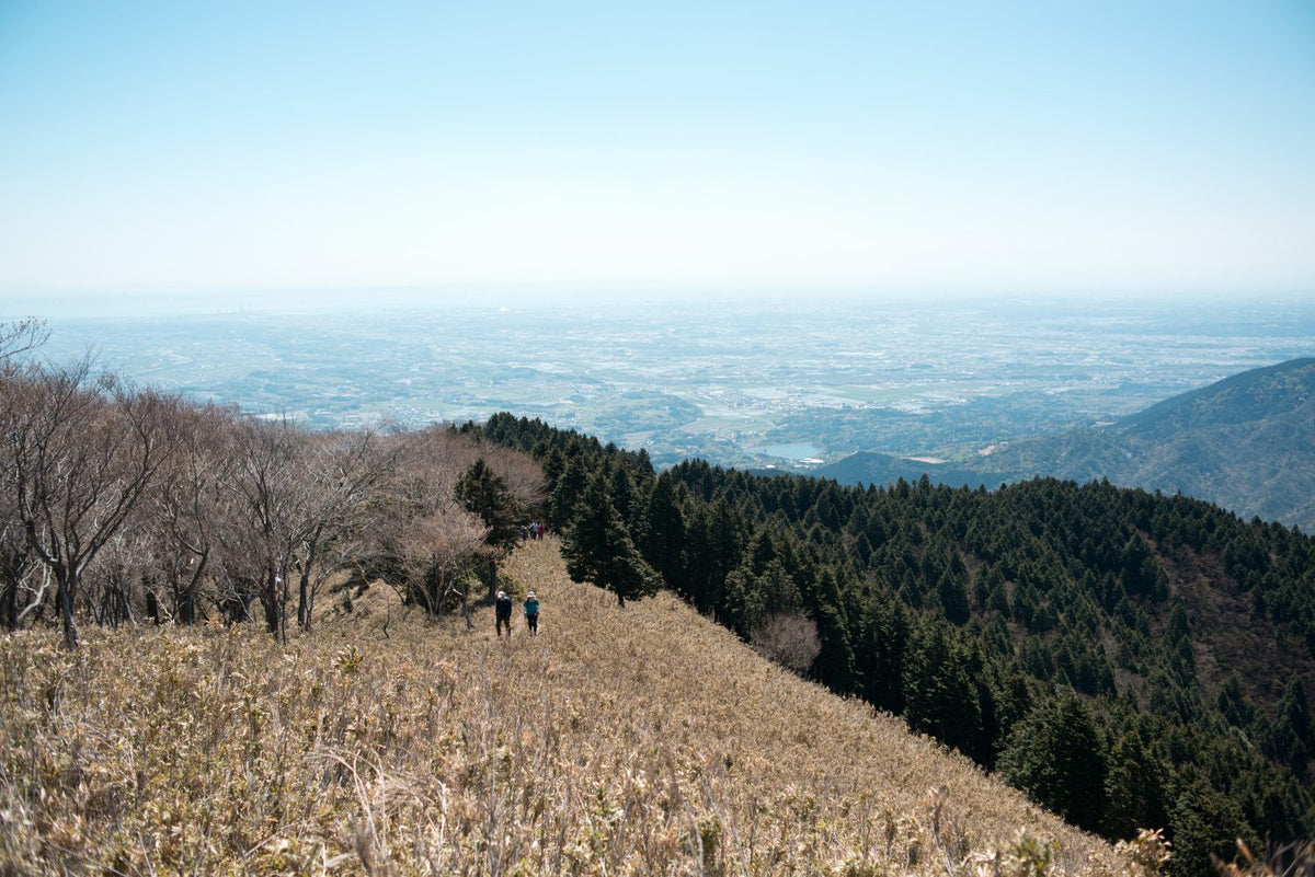 RIDEALIVE Vol.1 Mie DAY-2