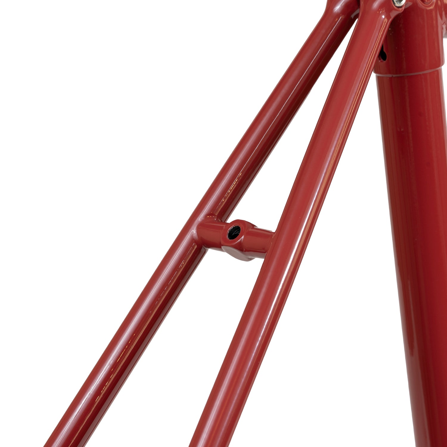 ritchey_gardencity-19.jpg?v=