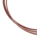 SIMWORKS Stainless Outer Cable for Brake - 3m