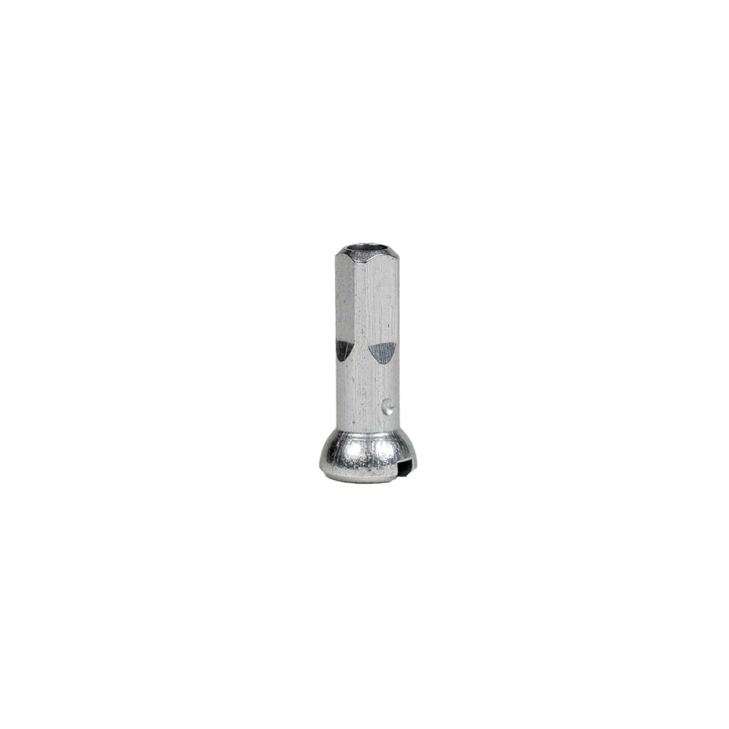 SAPIM Aluminum Polyax Secure Lock Nipple 14G - 14mm