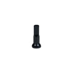 SAPIM Aluminum Polyax Secure Lock Nipple 14G - 14mm