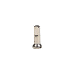 SAPIM Brass Polyax Secure Lock Nipple 14G - 14mm