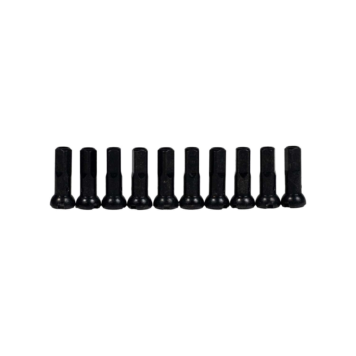 SAPIM Brass Polyax Secure Lock Nipple 14G - 14mm