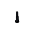 SAPIM Brass Polyax Secure Lock Nipple 14G - 14mm
