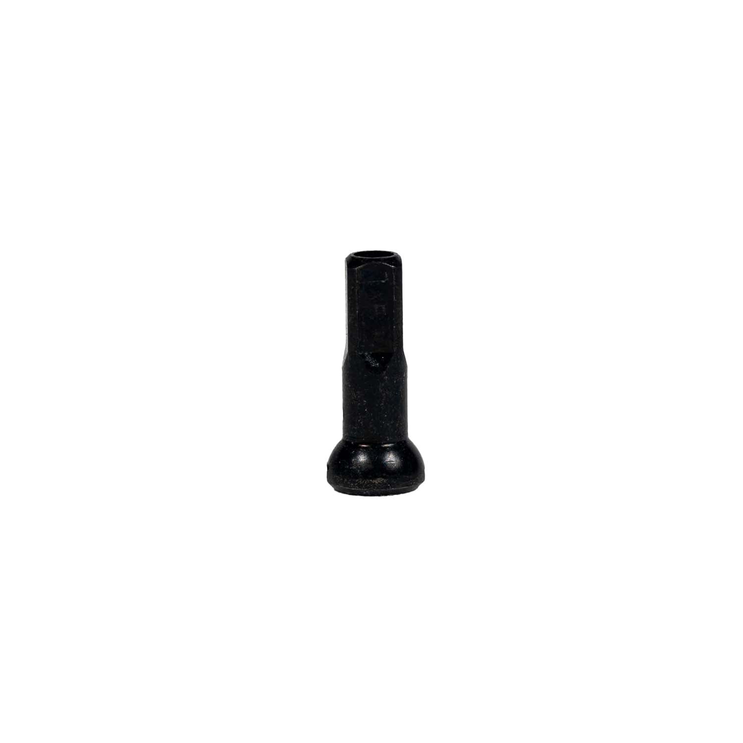 SAPIM Brass Polyax Secure Lock Nipple 14G - 14mm