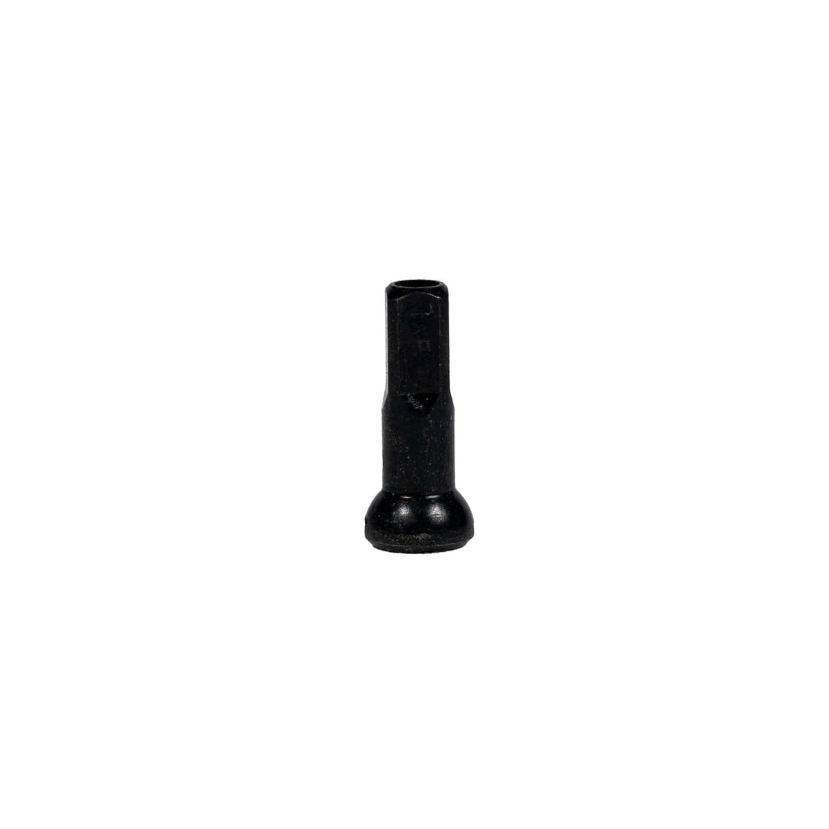 SAPIM Brass Polyax Secure Lock Nipple 14G - 14mm