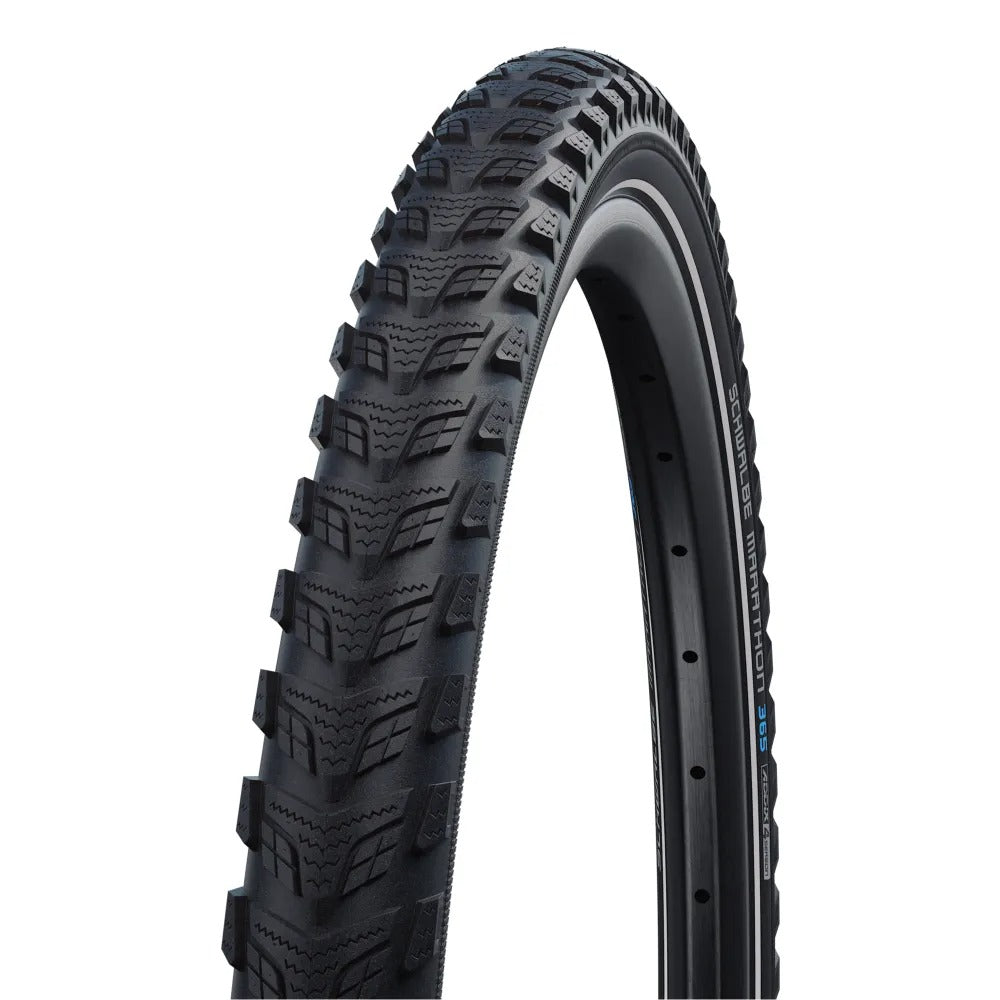 SCHWALBE Marathon 365