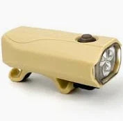 LEZYNE KTV PRO 300＋