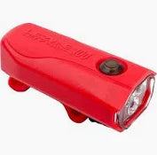 LEZYNE KTV PRO 300＋