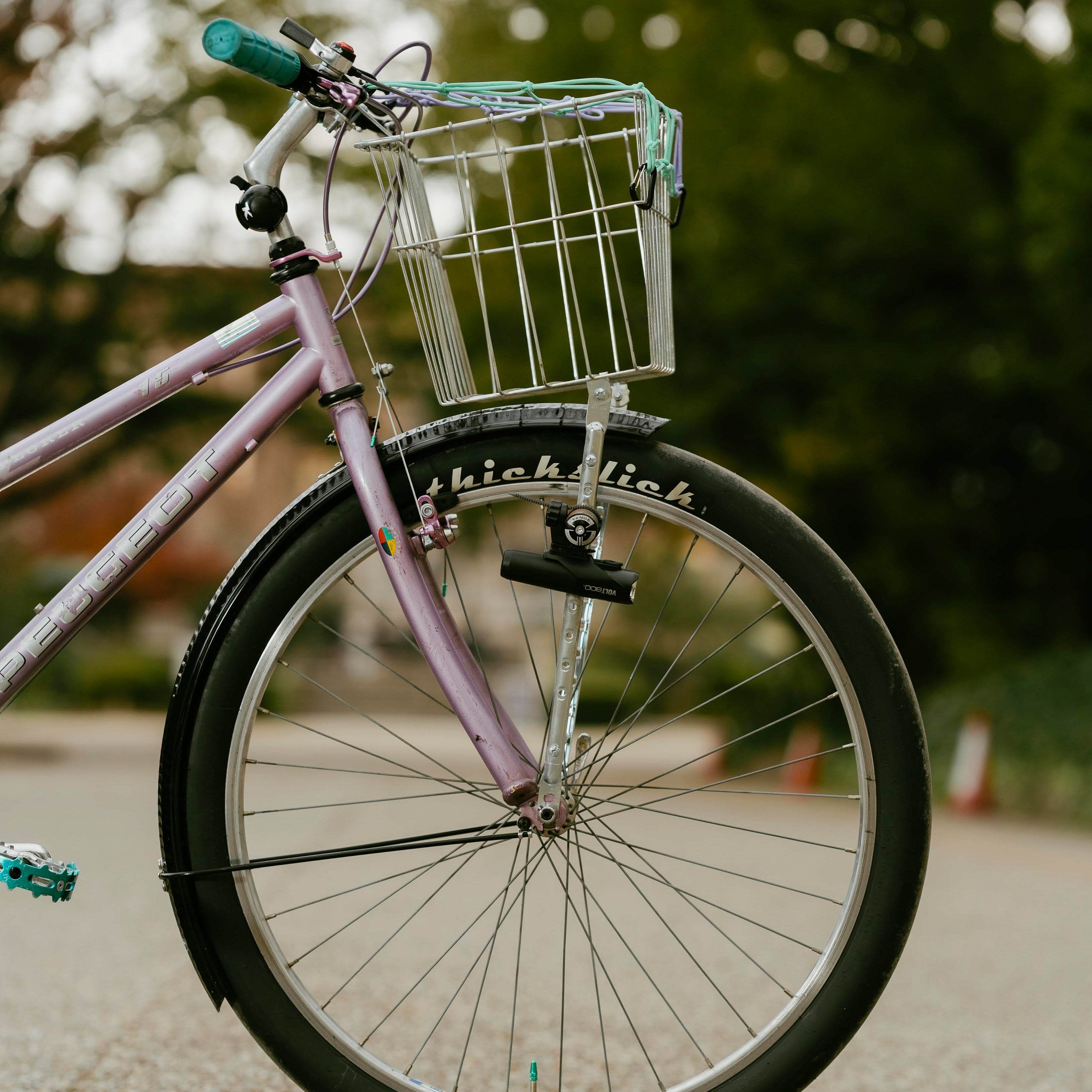 SIMWORKS Turtle 63 Black