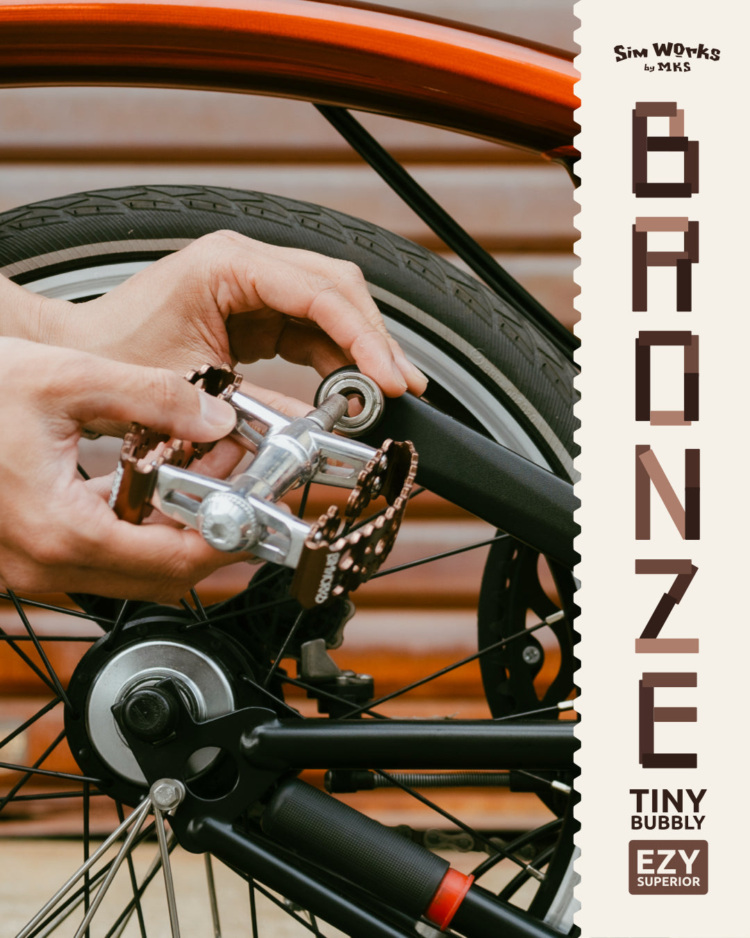 Circles WEBSHOP - 名古屋の自転車屋サークルズ
