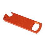 SIMWORKS x PAUL COMPONENT Bottle Opener Tool Sunset Edition