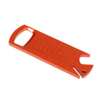 SIMWORKS x PAUL COMPONENT Bottle Opener Tool Sunset Edition
