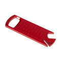 SIMWORKS x PAUL COMPONENT Bottle Opener Tool Sunset Edition