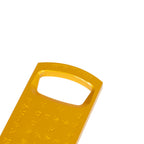 SIMWORKS x PAUL COMPONENT Bottle Opener Tool Sunset Edition