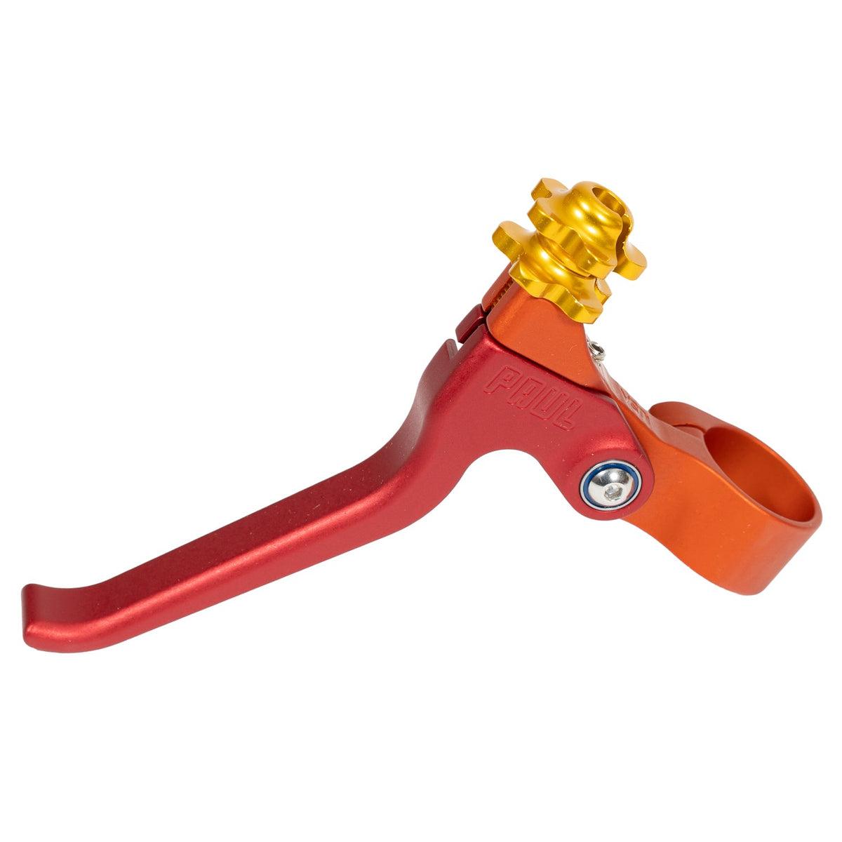 SIMWORKS x PAUL COMPONENT Canti Lever Sunset Edition