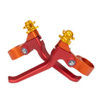 SIMWORKS x PAUL COMPONENT Canti Lever Sunset Edition