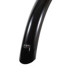 SIMWORKS Smooth 60 for 26" Black