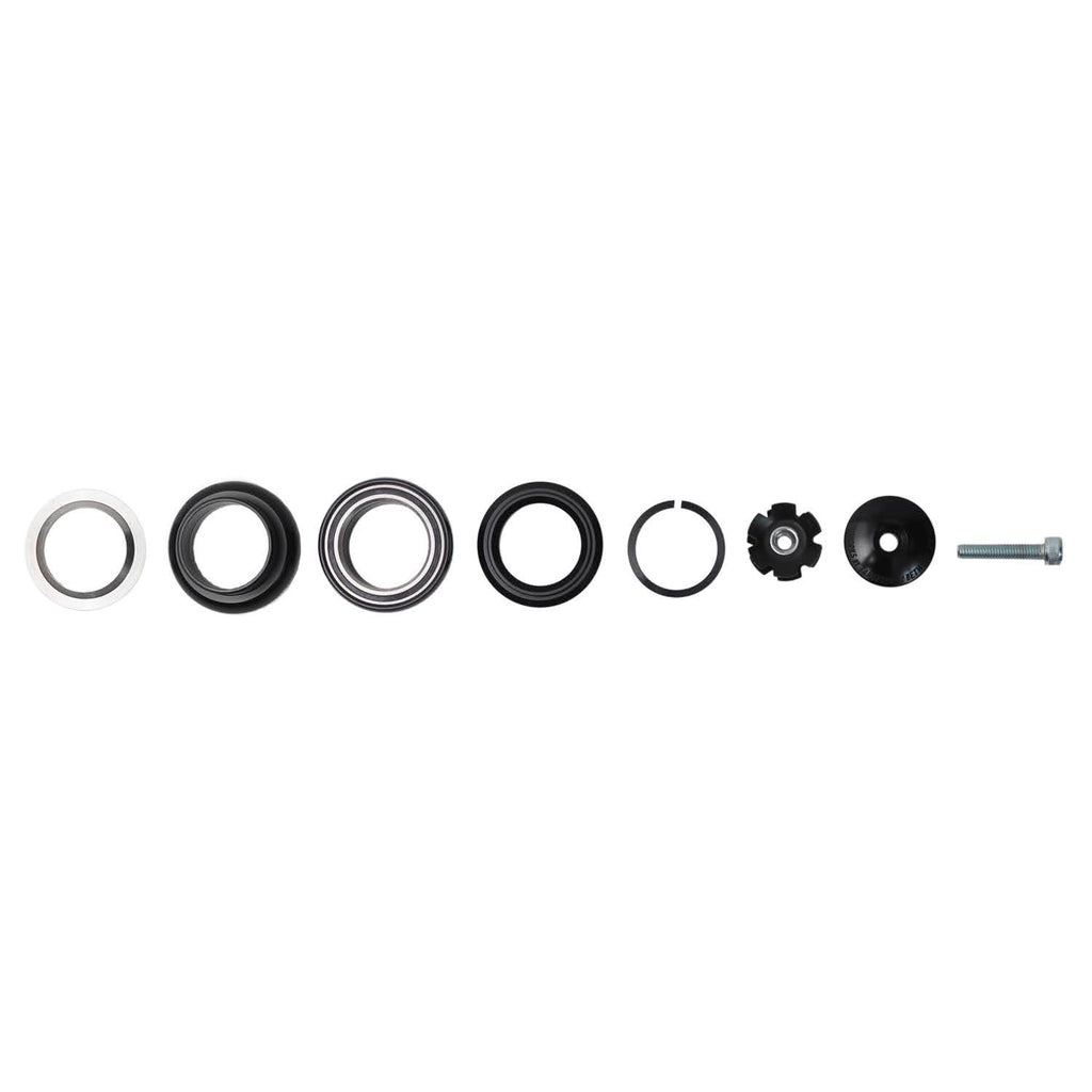 SIMWORKS Sim Heads