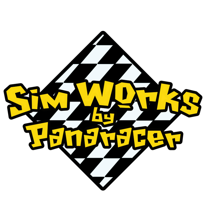 SIMWORKS