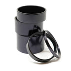 SIMWORKS With Me Al Spacer