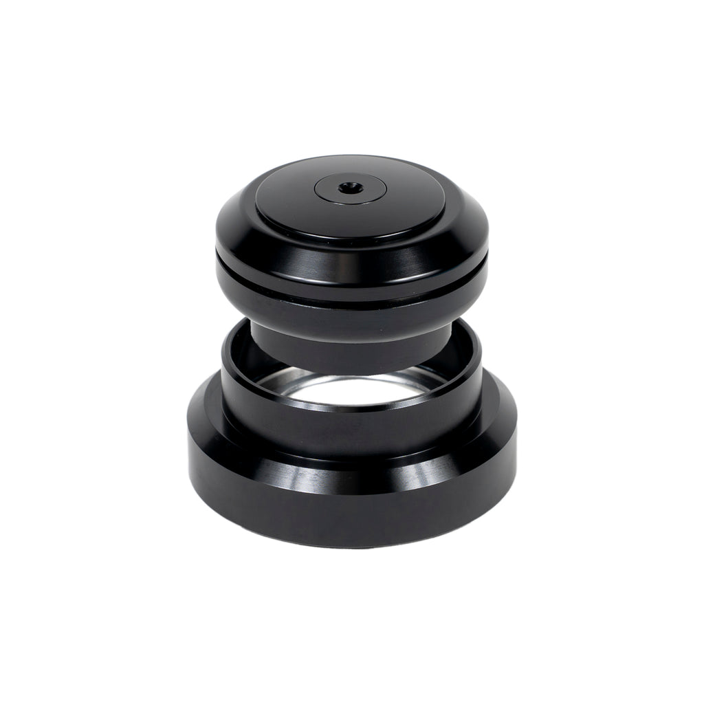 SKLAR BIKES Sklar Headset